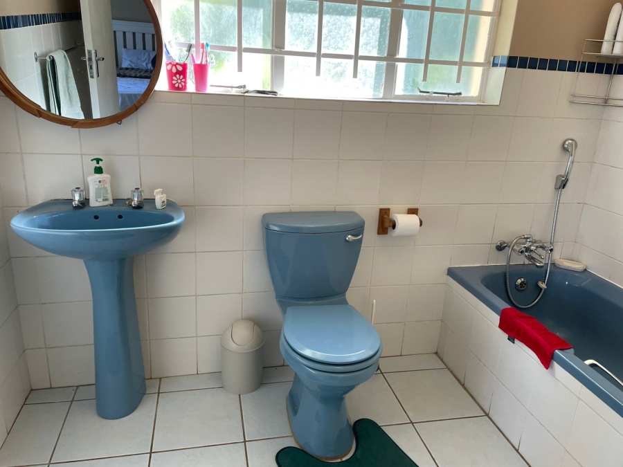 3 Bedroom Property for Sale in Bathurst Eastern Cape